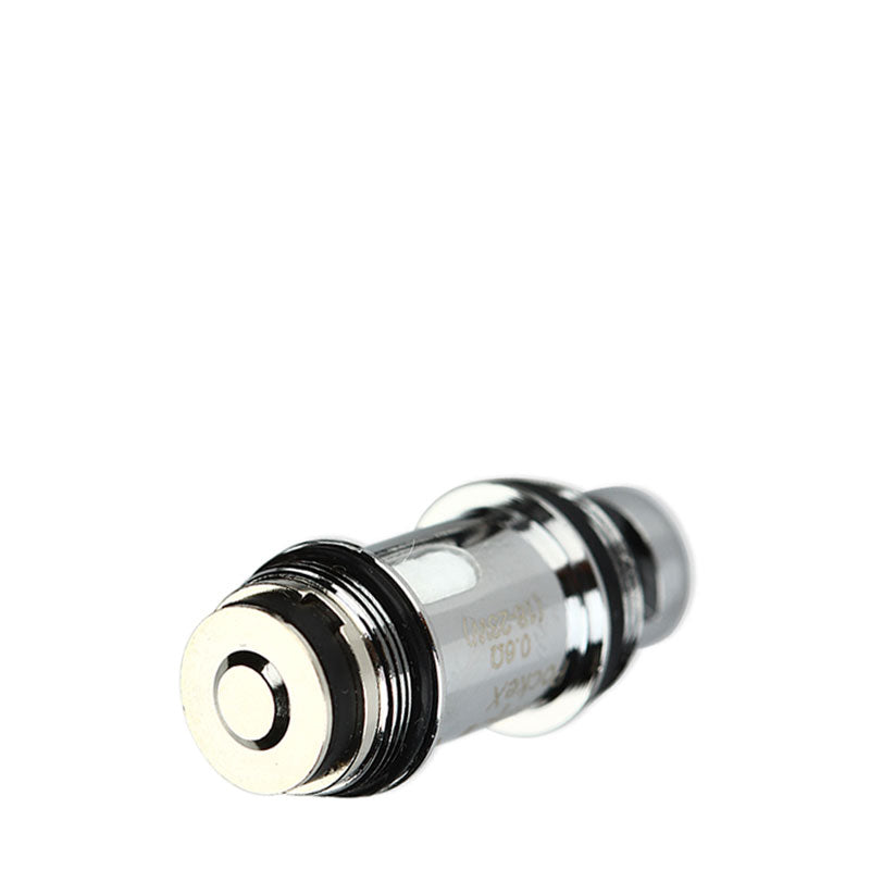 Aspire PockeX Coil 1 2ohm