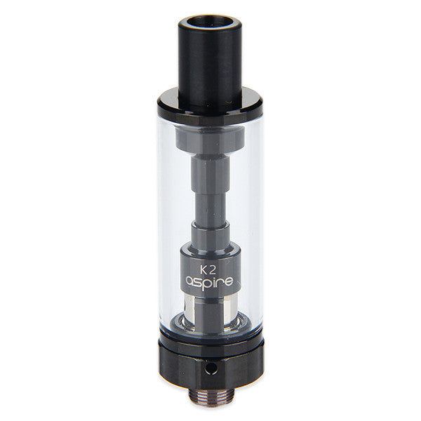 Aspire_K2_BVC_Tank_1