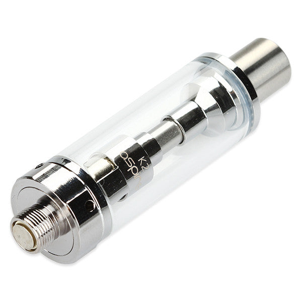 Aspire_K2_BVC_Tank_1