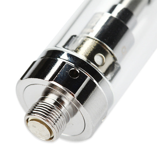 Aspire_K2_BVC_Tank_1