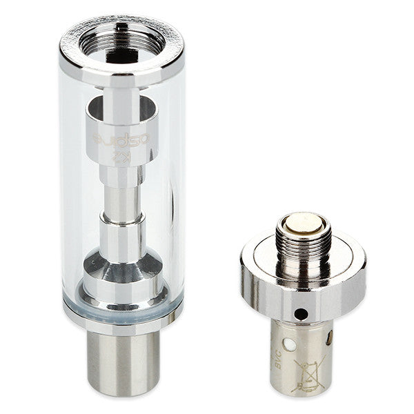 Aspire_K2_BVC_Tank_1