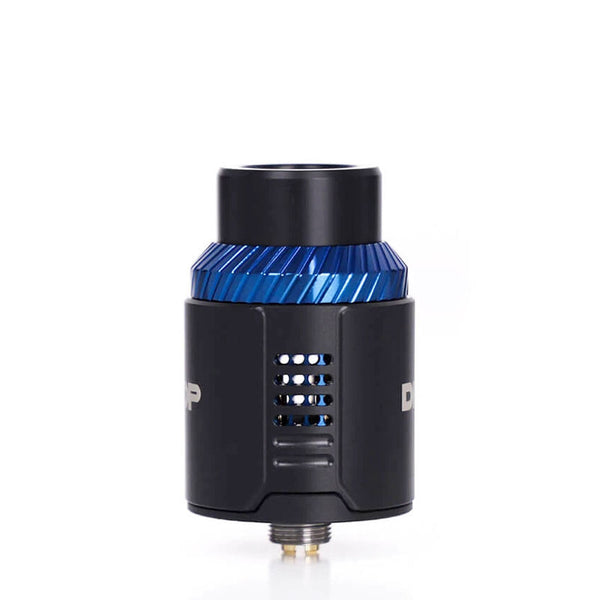 Digiflavor Drop RDA V2 ALIVAPE