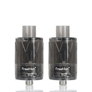 FreeMax GEMM Tank (2-Pack)