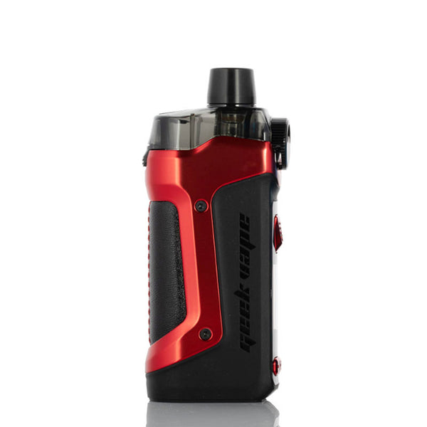 GeekVape Aegis Boost Pro 100W Kit - ALIVAPE