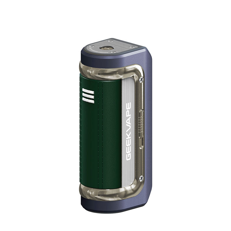 Sigaretta elettronica Geekvape Aegis Mini 2 box mod