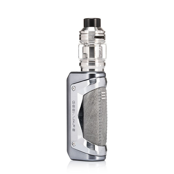 GeekVape S100 (Aegis Solo 2) Kit (PSG Edition Available) - ALIVAPE