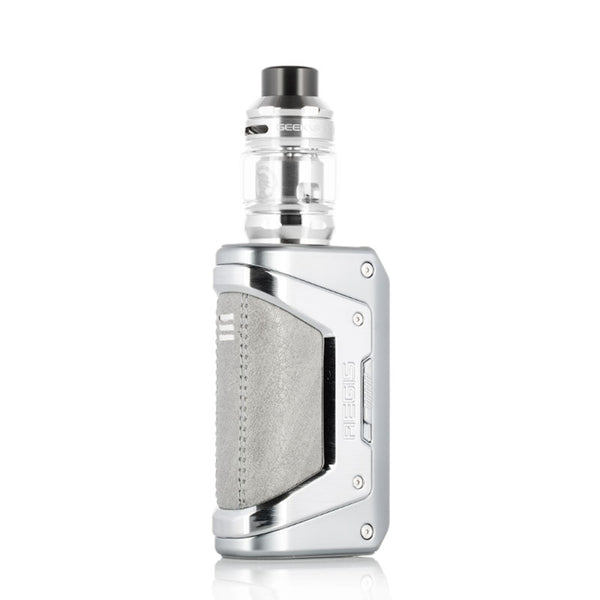 GeekVape Aegis Legend 2 (L200) Kit with Z Tank - ALIVAPE