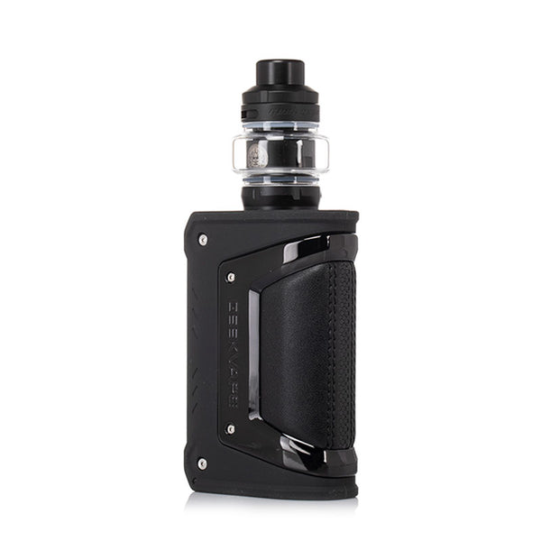 GeekVape L200 Classic Mod Kit - ALIVAPE