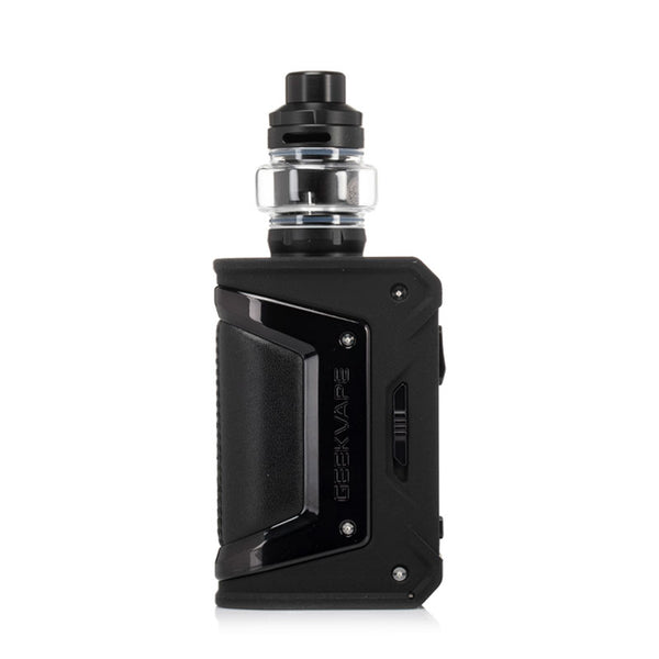 GeekVape L200 Classic Mod Kit - ALIVAPE