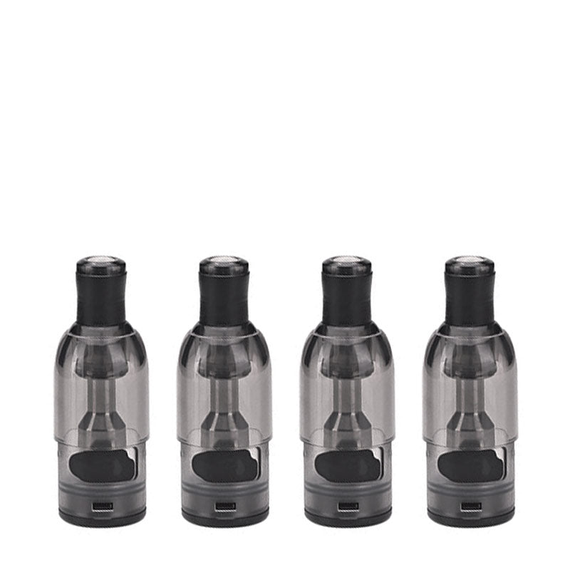 Buy Geekvape Wenax M1 Pod With Filter for the best price in India