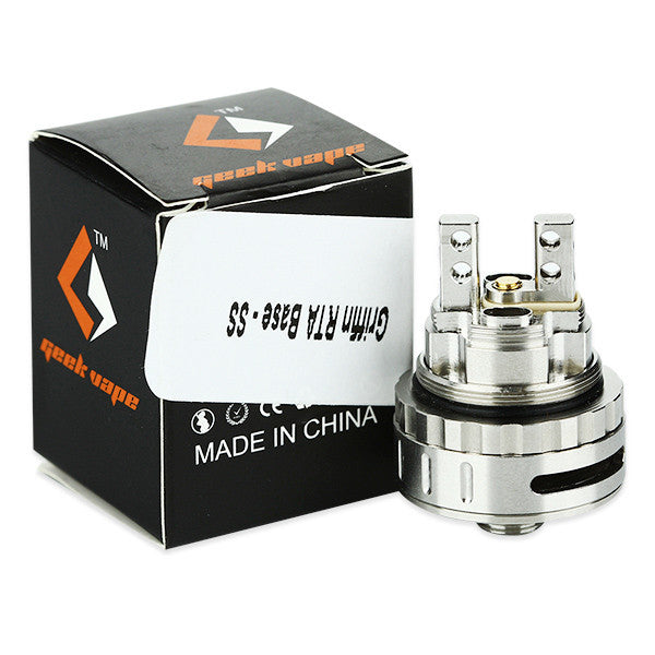 GeekVape_Griffin_22_RTA_Base 7