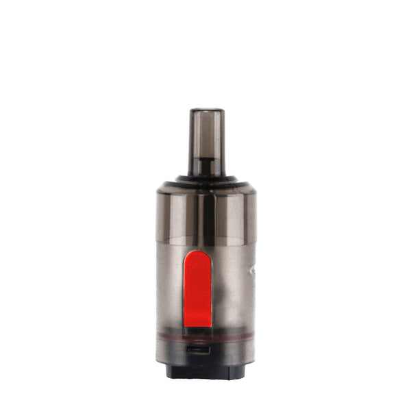 Hotcig Vape Mods, Tanks and Pod Systems | ALIVAPE - ALIVAPE