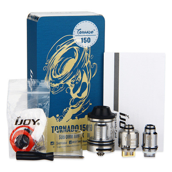 IJOY_Tornado_150_Sub_Ohm_RTA_Tank_4