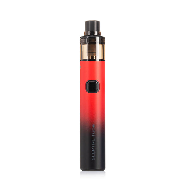 Innokin Sceptre Tube Pod Kit 1300mAh - ALIVAPE