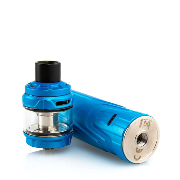 Joyetech_ULTEX_T80_Kit 3