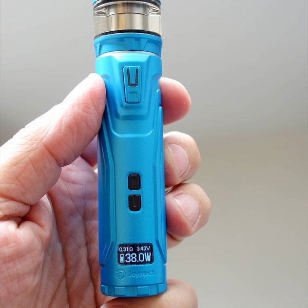 Joyetech_ULTEX_T80_Kit_For_Sale 2