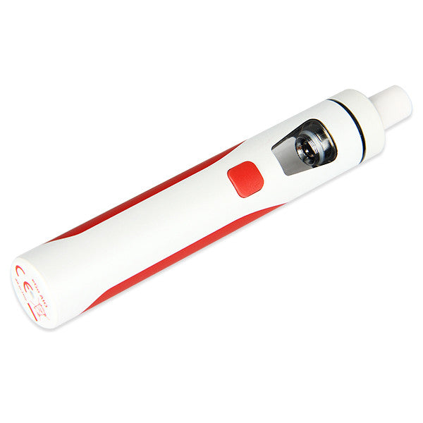 Kit EGO AIO 1500 mAh par Joyetech - mini e-cigarette - Voluptycig