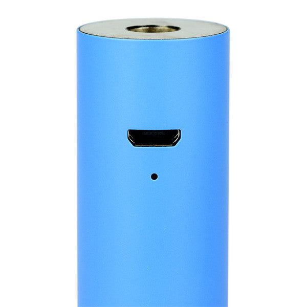 Joyetech_eGo_ONE_Mega_V2_Battery_2300mAh 6