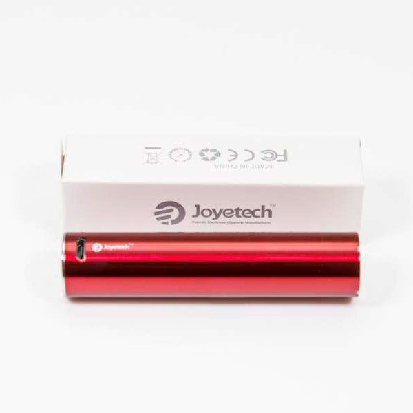 Joyetech_eGo_ONE_XL_Battery_2200mAh 7