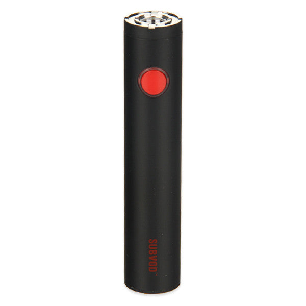 Kangertech_SUBVOD_Battery_1300mAh 10