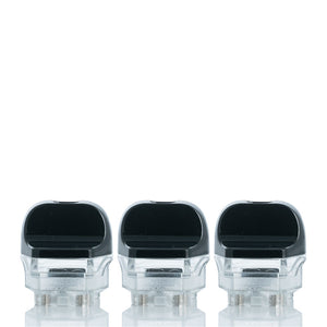 SMOK IPX 80 Replacement Pod (3-Pack)