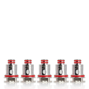 SMOK Morph Pod-40 Replacement Coil & RBA