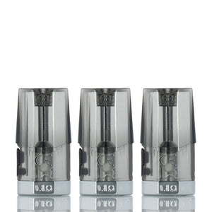 SMOK Nfix Mate Replacement Pod 3pcs