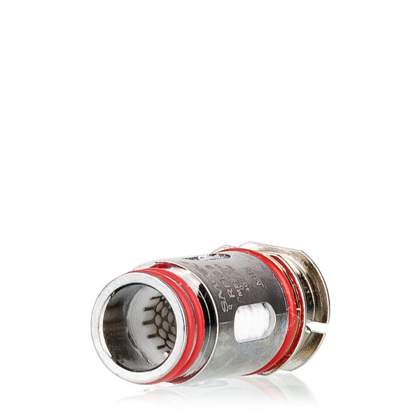 SMOK Nord 5 Replacement Coils (5-Pack) - ALIVAPE