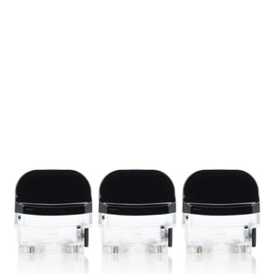 SMOK Nord X Replacement Pod 3pcs