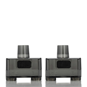 SMOK RPM160 Replacement Pod 2pcs