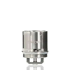 SMOK TFV12 Baby Prince RBA Coil