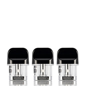 SMOK Novo 3 Replacement Pods