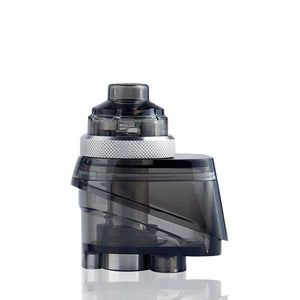 Target PM80 / PM80 SE RDTA Pod by VXV (Soulmate)