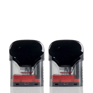 Uwell Crown Replacement Pod (2-Pack)