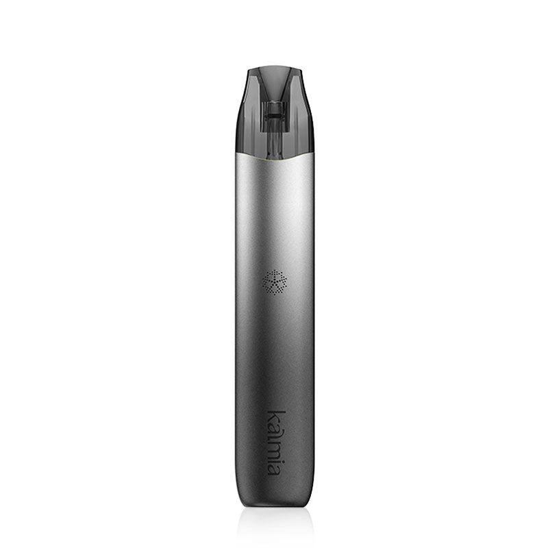 Uwell Kalmia Pod Kit Black