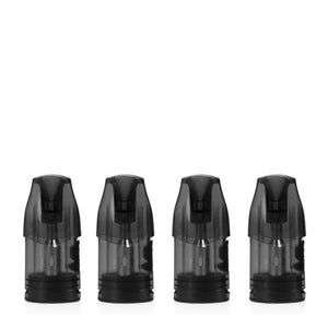 Uwell Kalmia Replacement Pod (4-Pack)