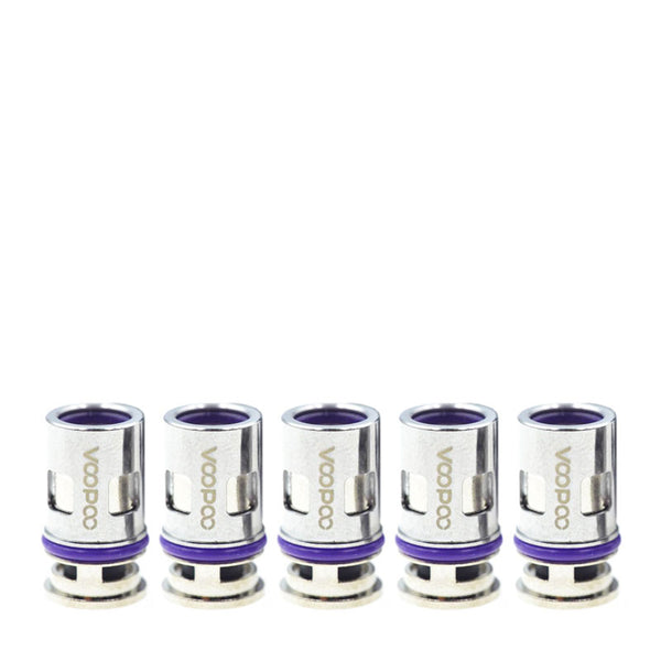 VOOPOO-DRAG-E60-H80S-Replacement-Coils_600x.jpg?v=1670092162