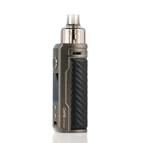 Voopoo Drag S Pod Mod Kit 2500mah - Alivape