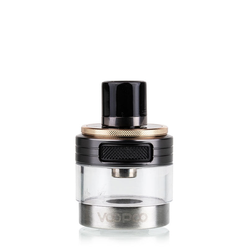 VOOPOO PnP X Pod Tank Cartridge