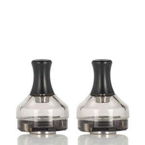 VOOPOO V.SUIT Replacement Pod 2pcs