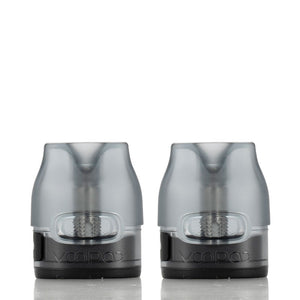 VOOPOO V.THRU Pro Replacement Pod (2-Pack)