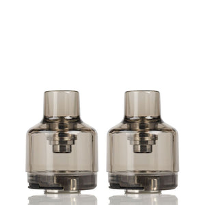 VOOPOO DRAG X/S Replacement PnP Pod 2pcs