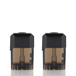 Vapelustion Hannya Nano Replacement Pod 2pcs