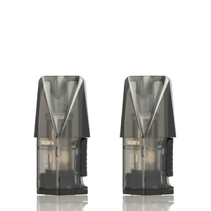 Vaporesso BARR Replacement Pod (2-Pack)