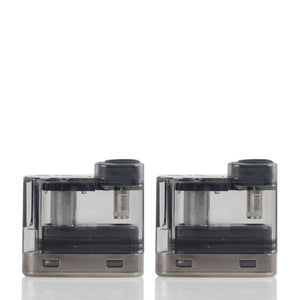 Vaporesso Degree Replacement Pod 2pcs