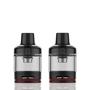 Vaporesso GTX GO 40 Replacement Pod 2pcs