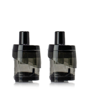 Vaporesso Target PM30 Replacement Pod 2pcs