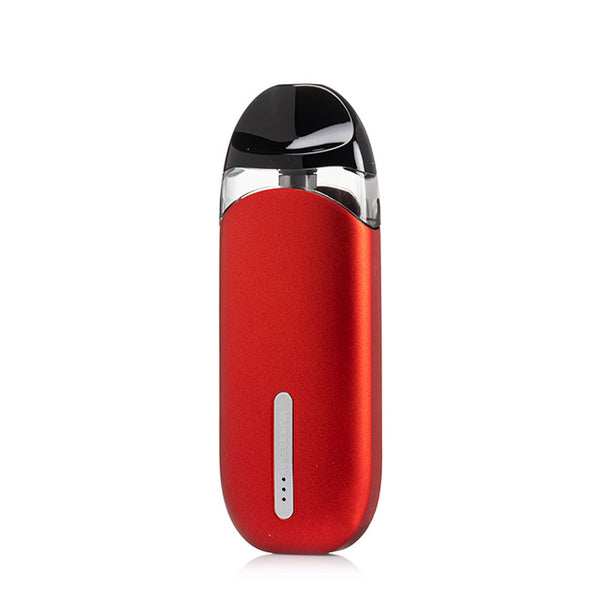 Vaporesso Zero S Pod Kit - ALIVAPE