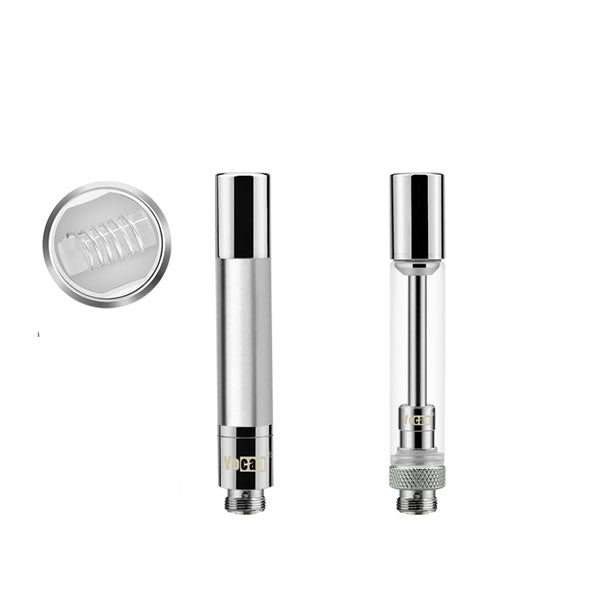 Yocan_Hive_2